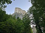IMG_2826(1)