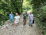 IMG_2827(1)