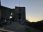IMG_2828(1)