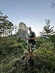 IMG_8530(2)