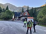IMG_2836(1)