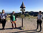 IMG_2847(1)
