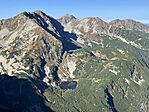 IMG_2867(1)