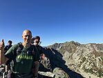 IMG_2895(1)