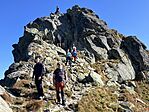 IMG_2899(1)