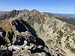 IMG_2909(1)