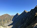 IMG_2920
