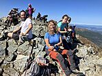 IMG_2910(1)