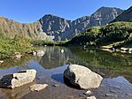 IMG_2934(1)