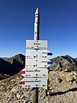 IMG_2871(1)