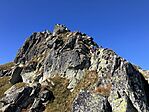 IMG_2878(1)