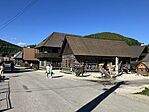 IMG_2800