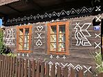 IMG_2814(1)