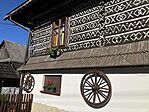 IMG_2816(1)