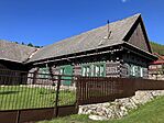 IMG_2817(1)