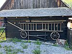 IMG_2819(1)