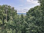 IMG_2710(1)