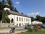 IMG_2720(1)