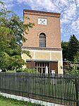 IMG_2722(1)