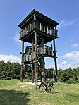 IMG_2724(1)