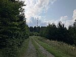 IMG_2752(1)