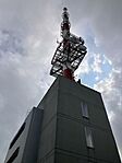 IMG_2753(1)
