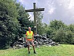 IMG_2757(1)