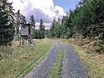 IMG_2758(1)