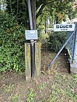 IMG_20250914_171124