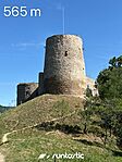 IMG_2203