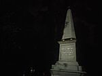 IMG_20250927_193957