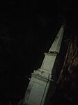 IMG_20250927_193949