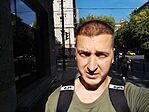 IMG_20250922_145853_HDR