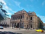 IMG_20250922_150014_HDR
