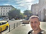 IMG_20250922_150049_HDR