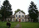 Patay-kastély