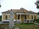 Fáy-Kenyeres-kúria