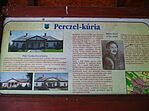Perczel-kúria