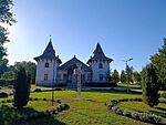 IMG_20250921_161600