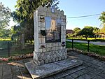 IMG_20250921_161845