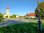 IMG_20250921_161925