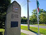 IMG_20250921_162126