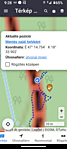 Screenshot_20250914-092814