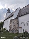 IMG_20250905_172103