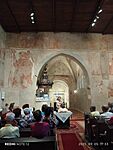 IMG_20250905_173322