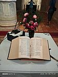 IMG_20250905_172924