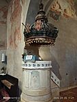 IMG_20250905_172934