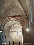 IMG_20250905_172950