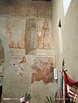 IMG_20250905_173129