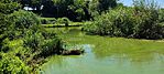 IMG_20250718_110322